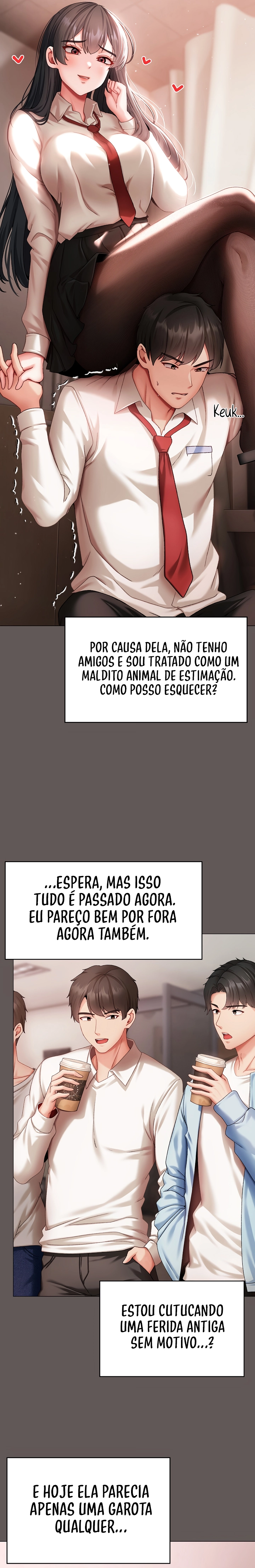 Pagina 24