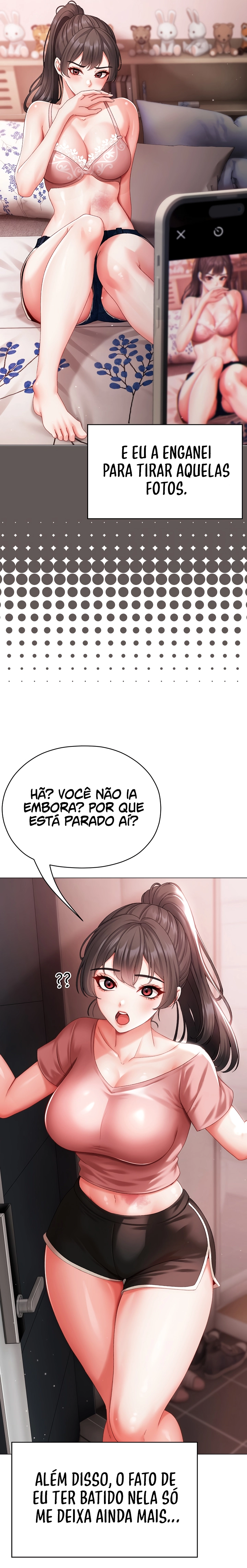 Pagina 25
