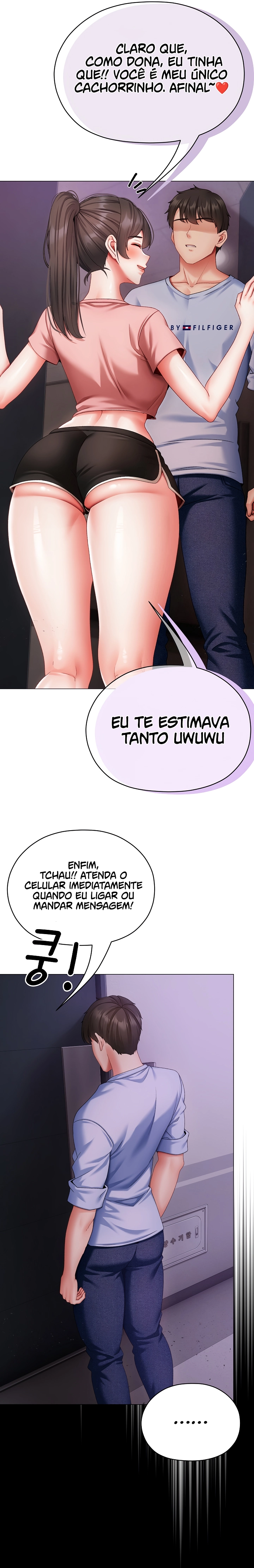 Pagina 27