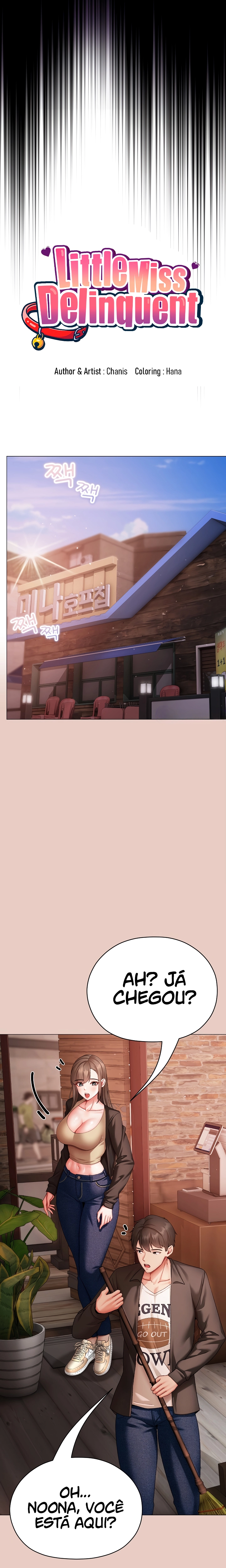 Pagina 29
