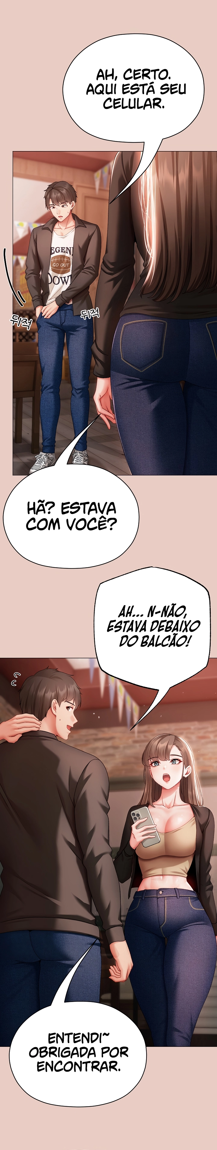 Pagina 30