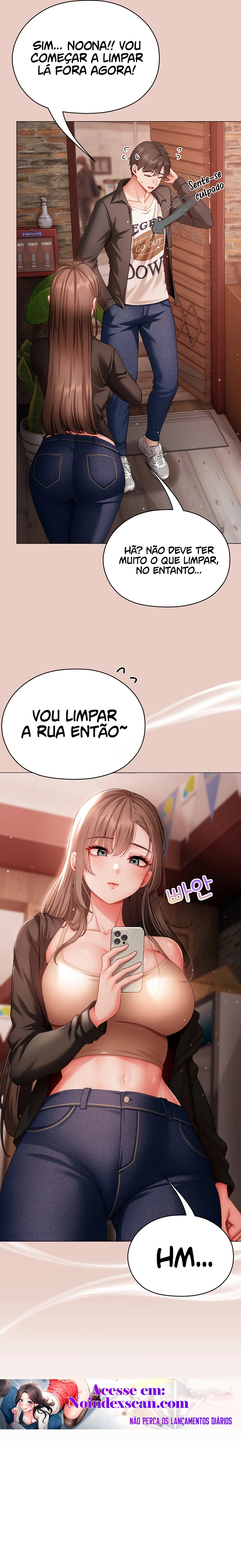 Pagina 31