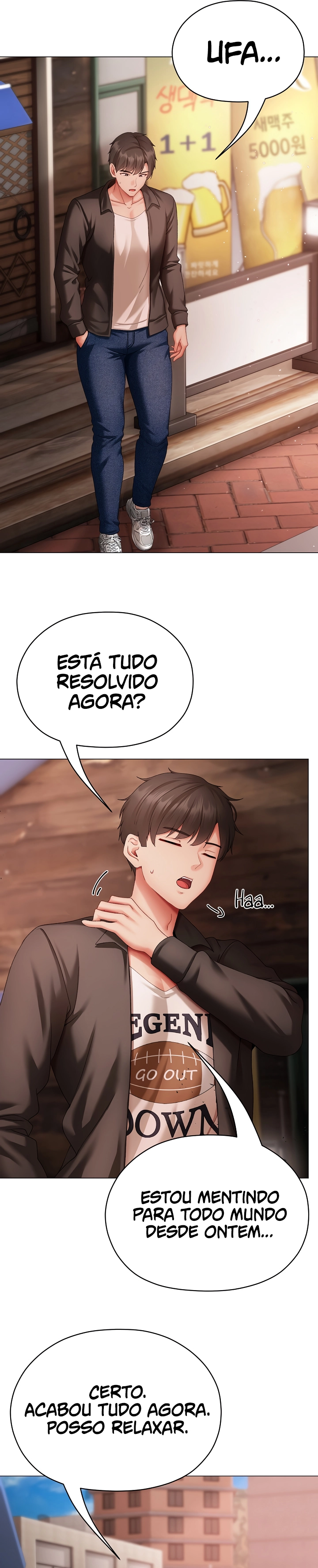 Pagina 32