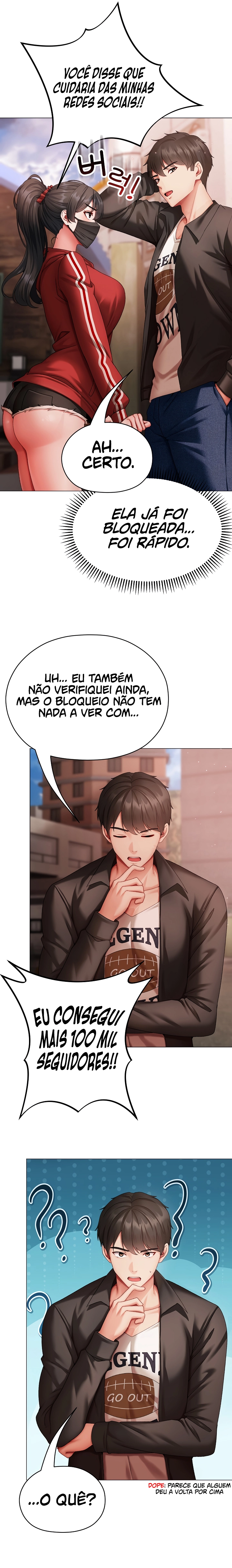Pagina 35
