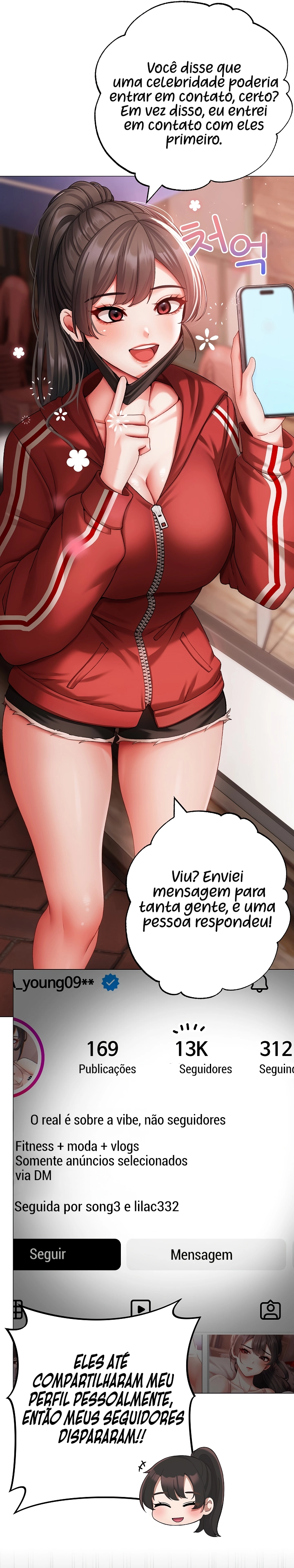 Pagina 36