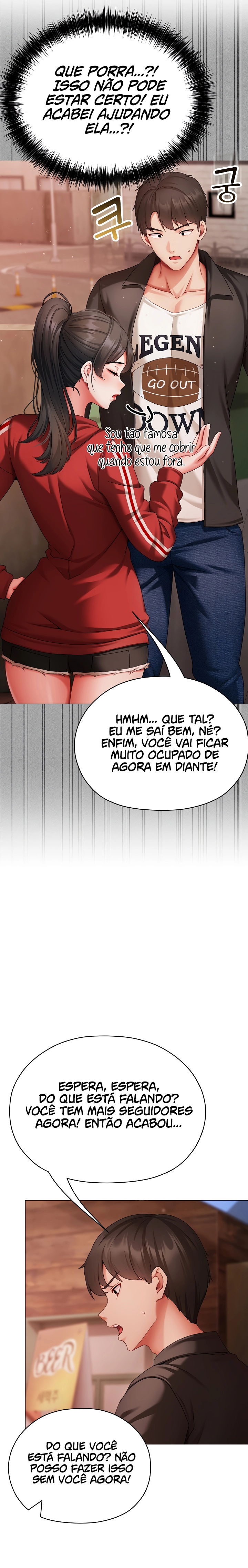 Pagina 37