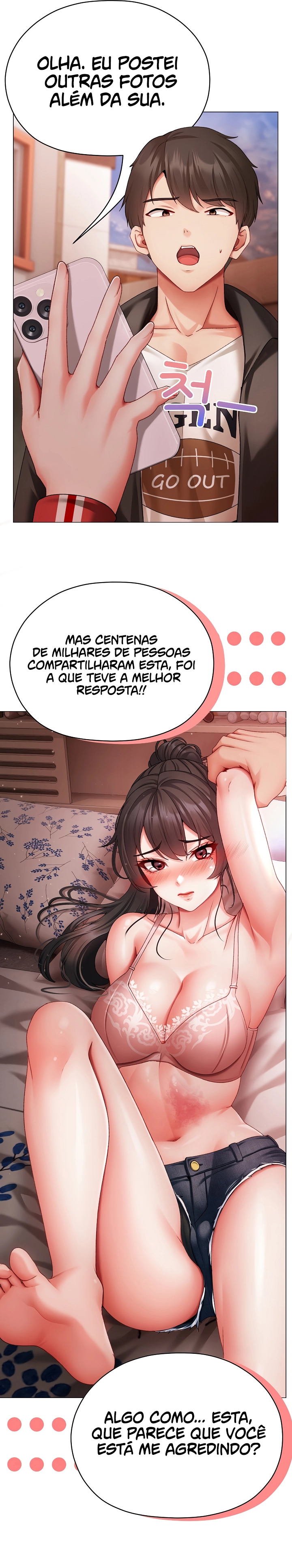 Pagina 38