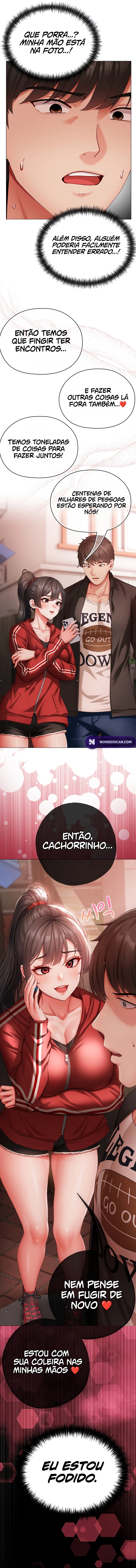 Pagina 39