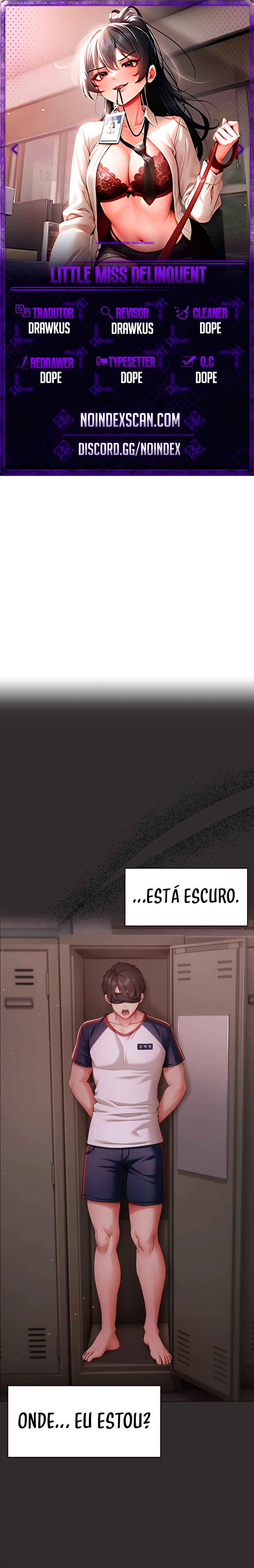 Pagina 1