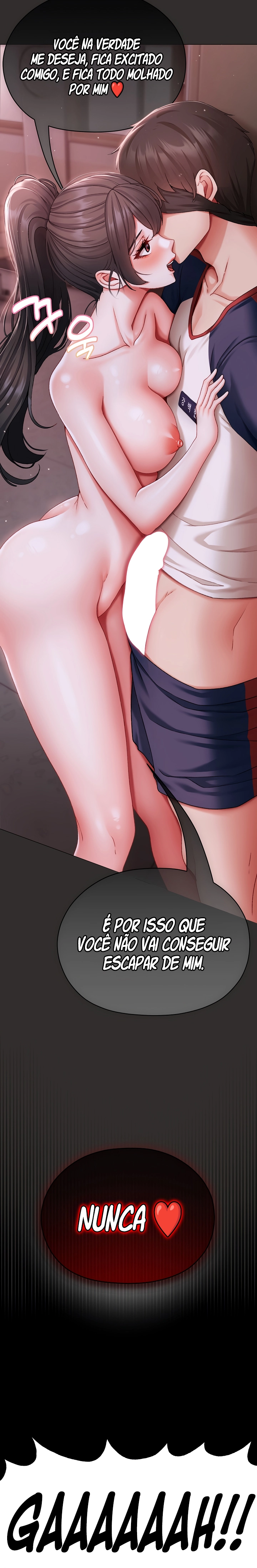 Pagina 6