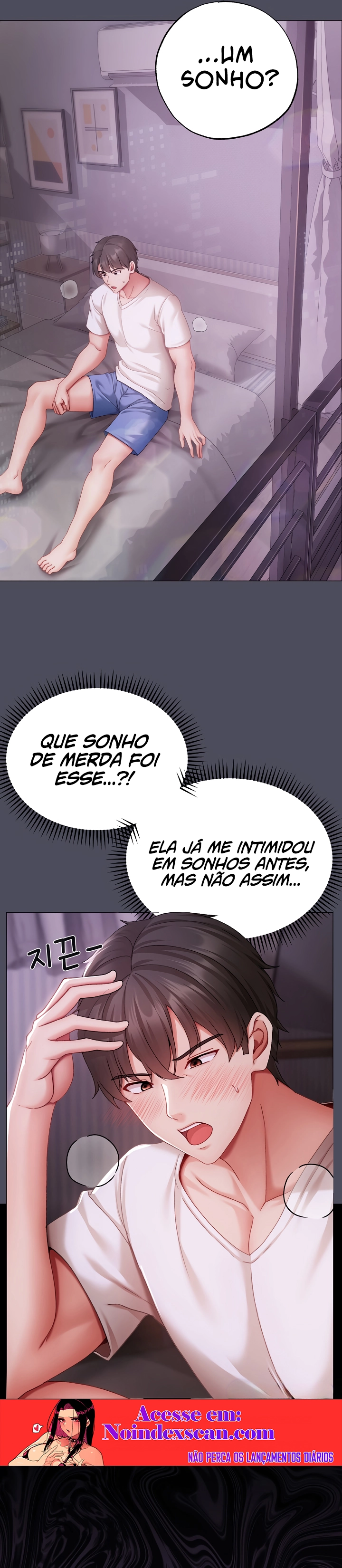Pagina 8