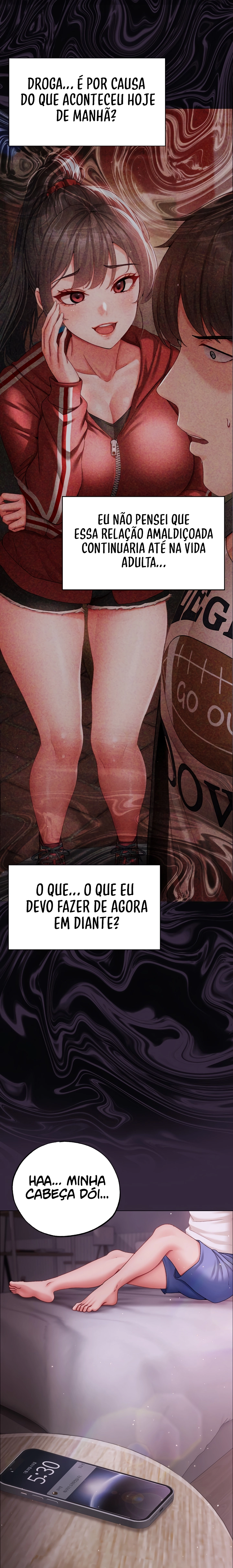 Pagina 9