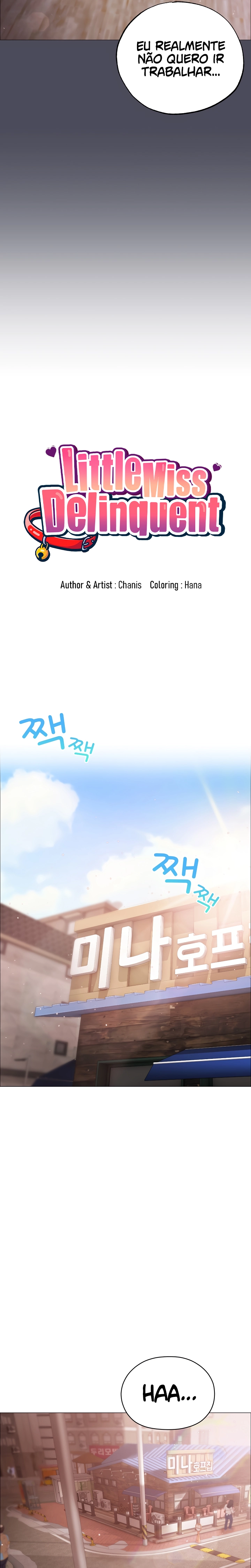 Pagina 10