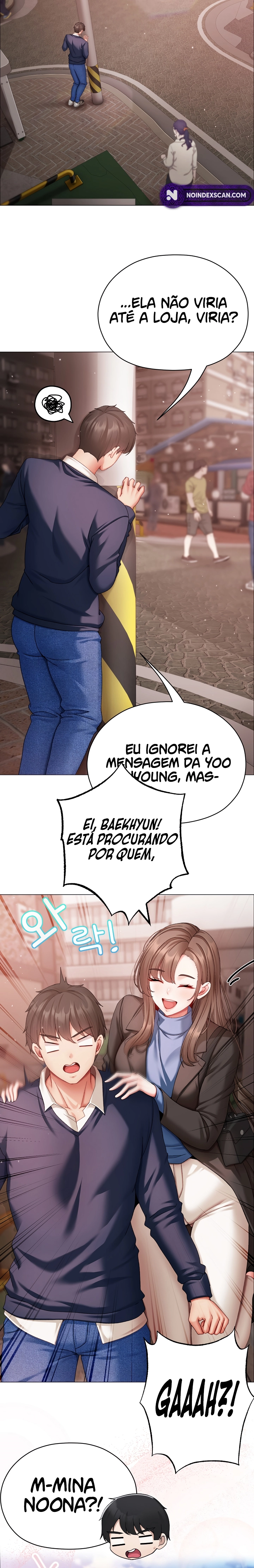 Pagina 11