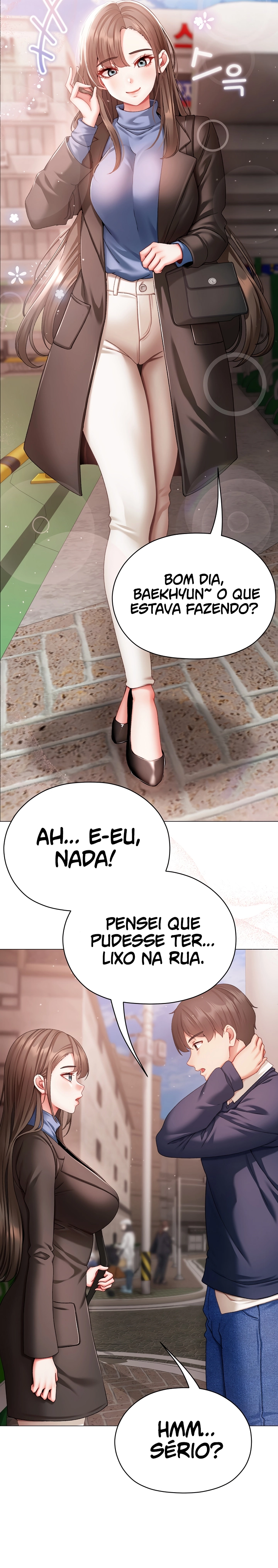 Pagina 12