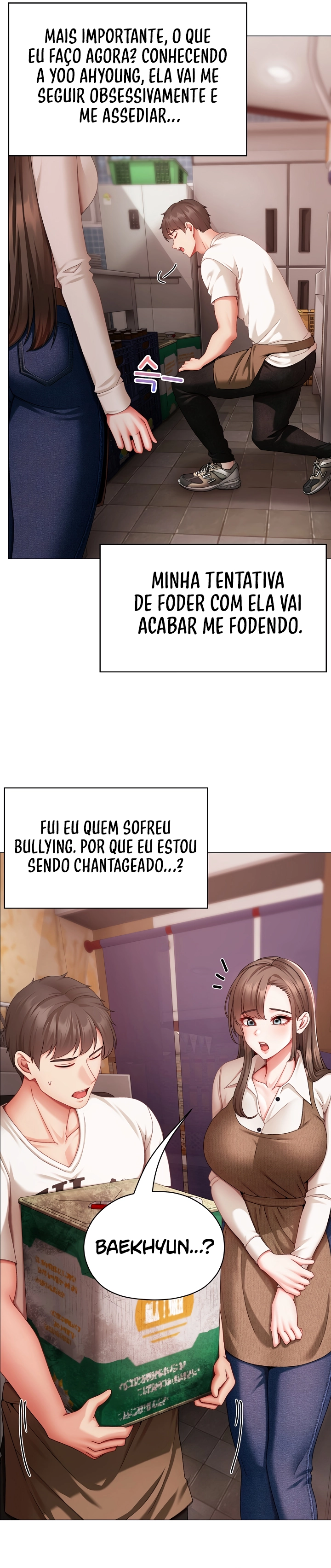 Pagina 15