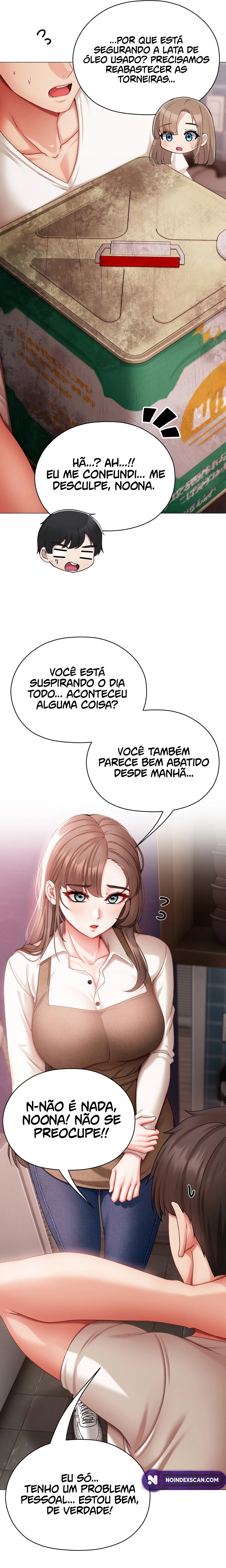 Pagina 16