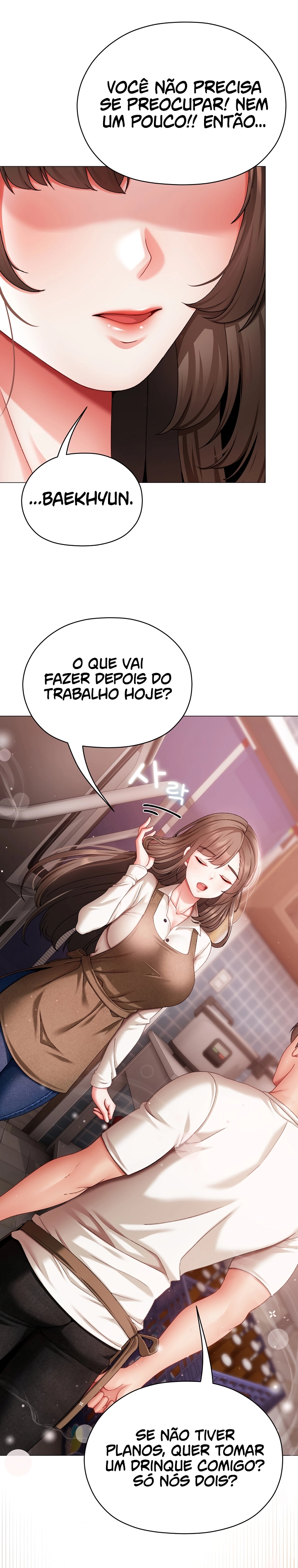 Pagina 17