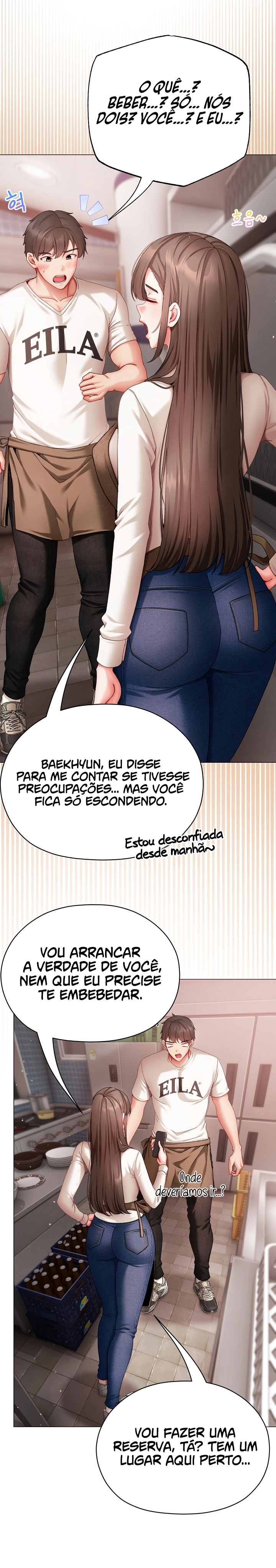 Pagina 18