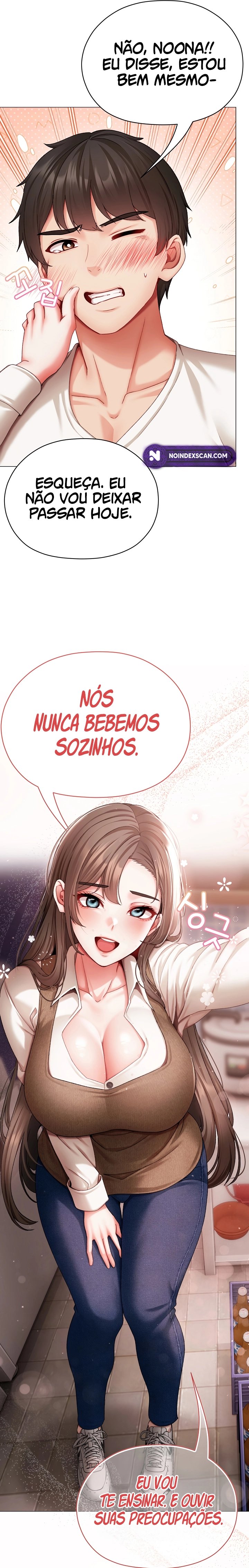 Pagina 19