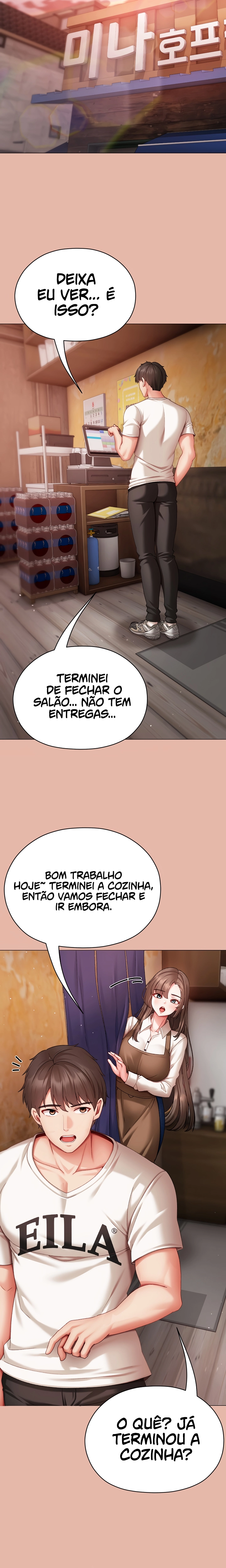 Pagina 21