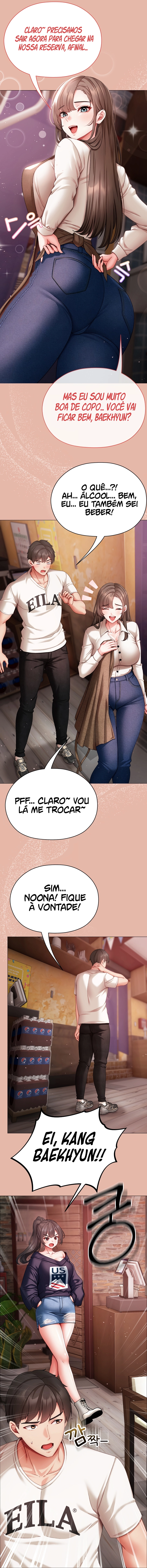 Pagina 22