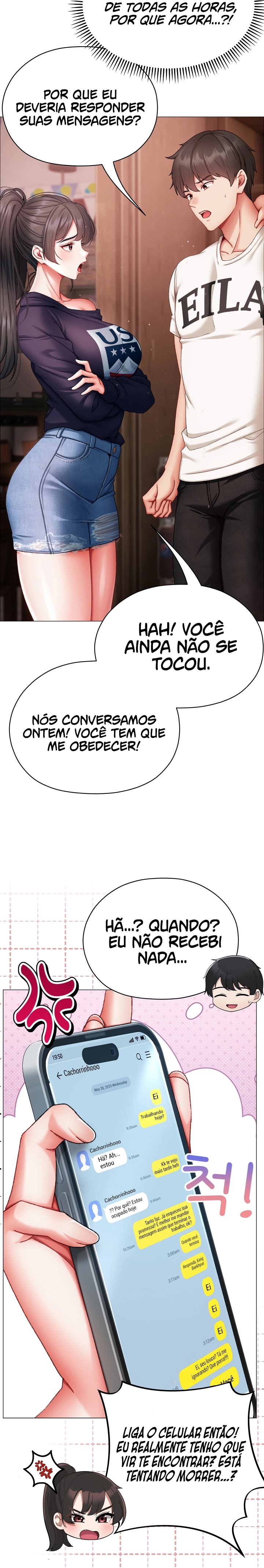 Pagina 24