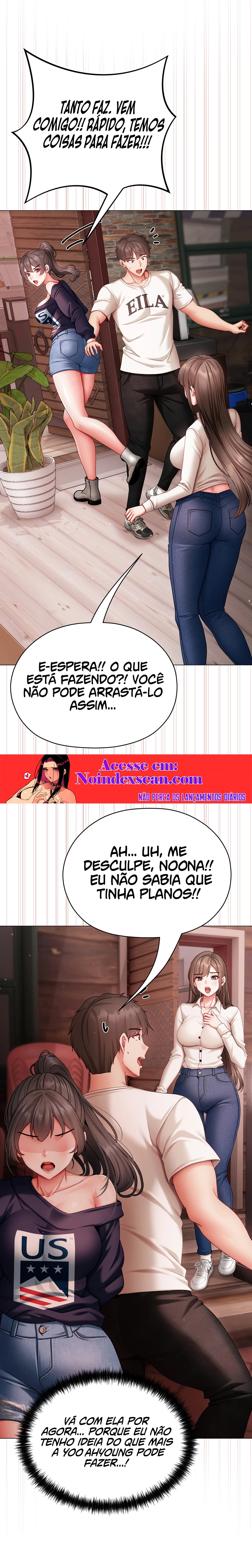 Pagina 26