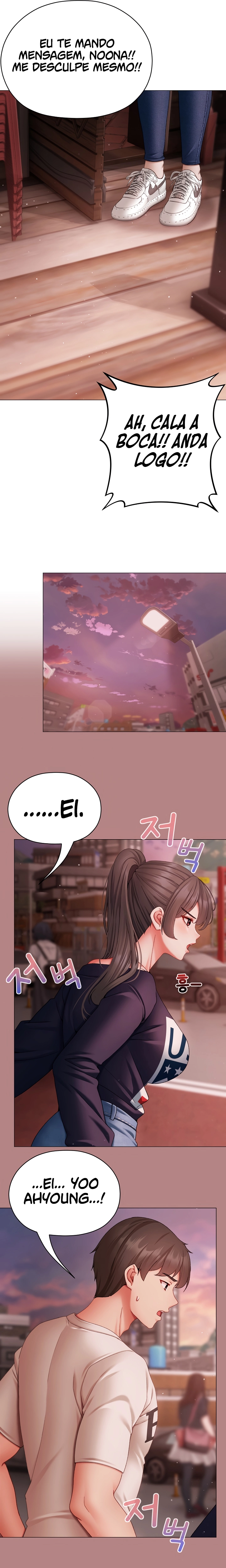 Pagina 27