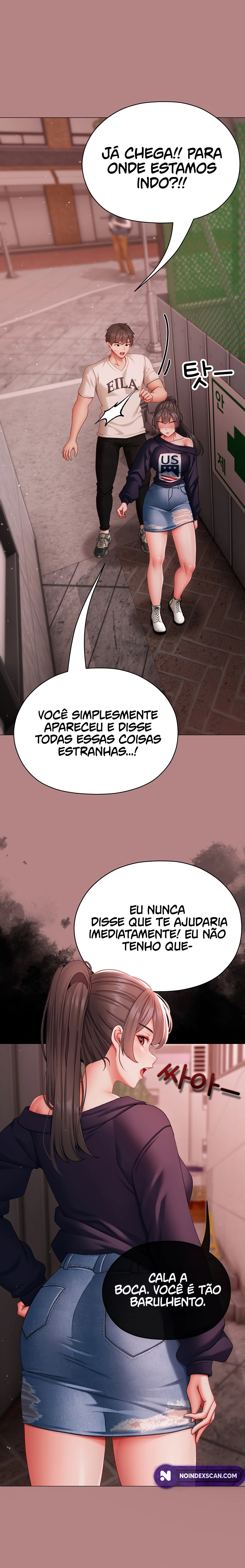 Pagina 28