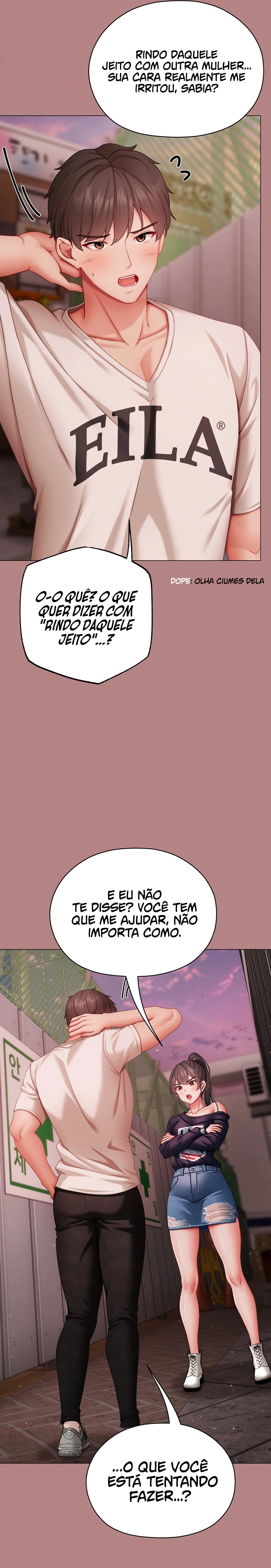 Pagina 29