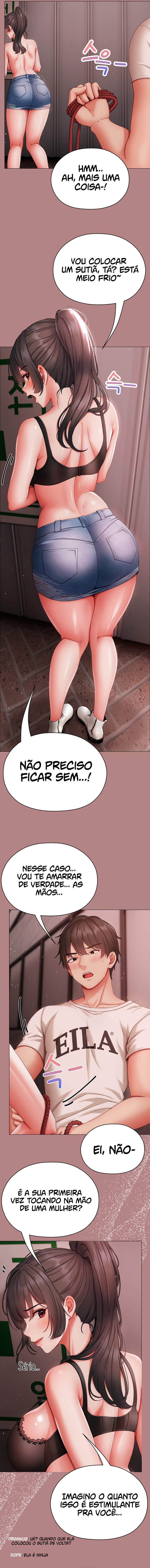 Pagina 5