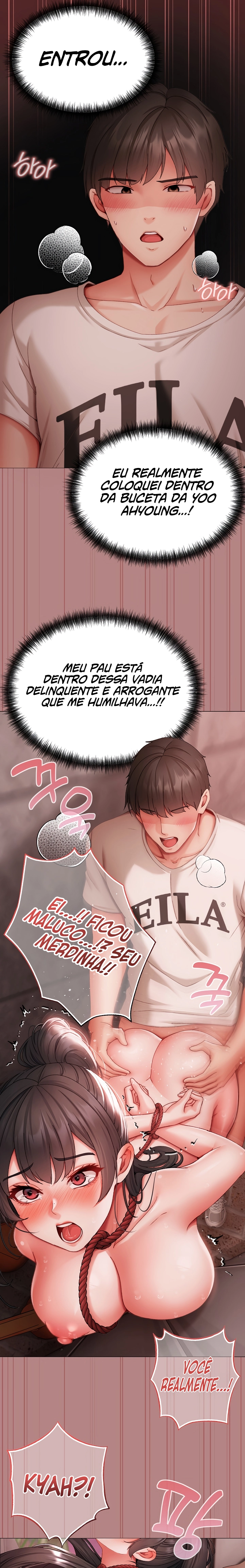 Pagina 5
