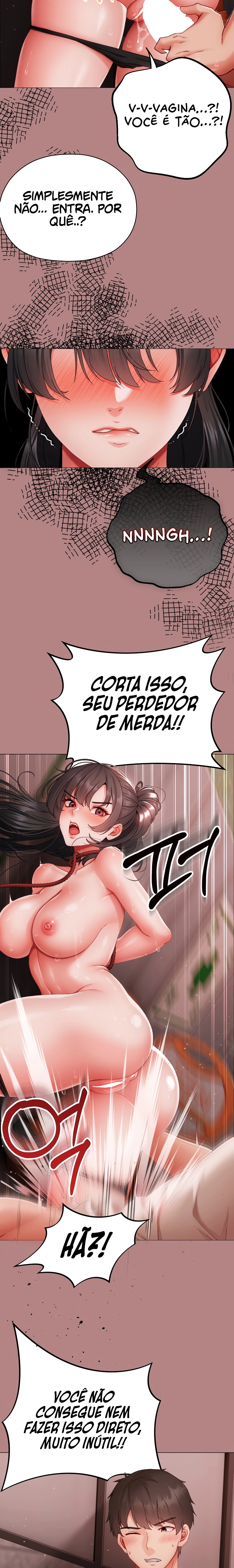 Pagina 8