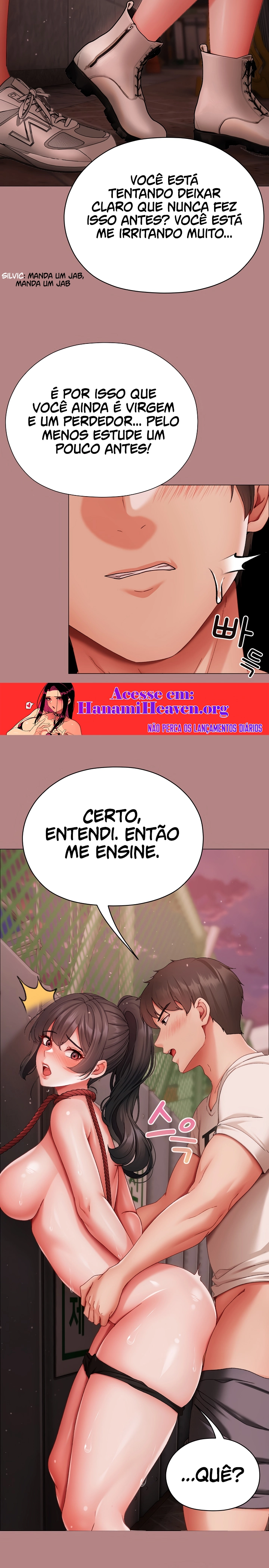 Pagina 10