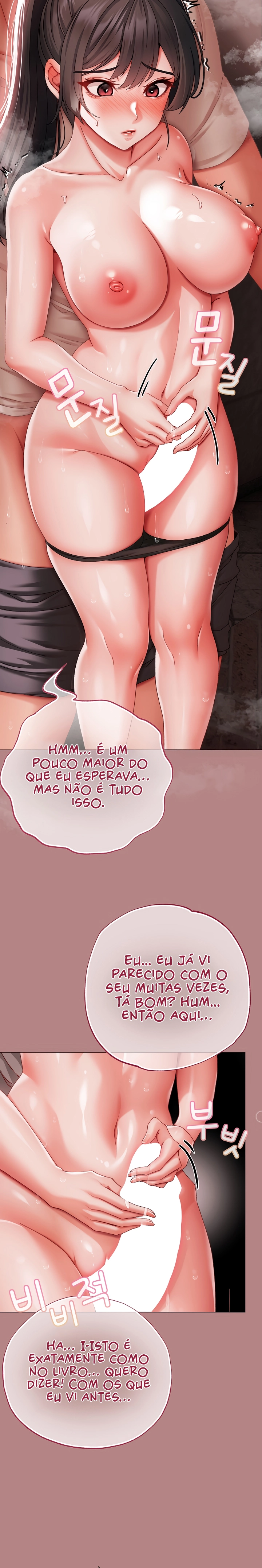 Pagina 13