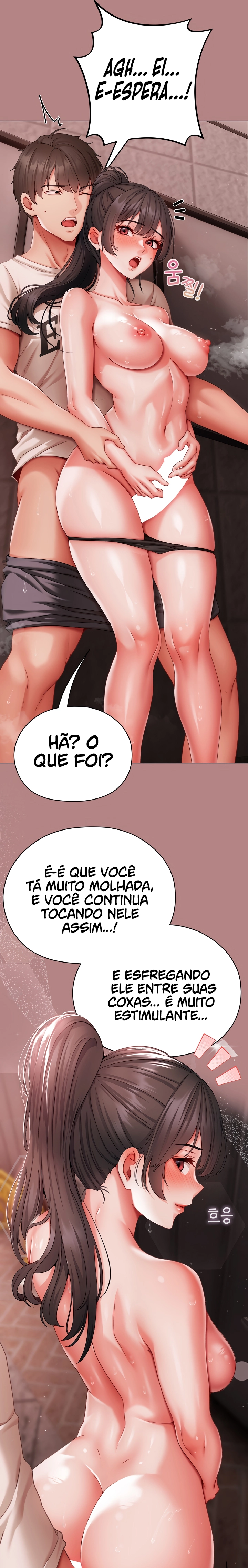 Pagina 14