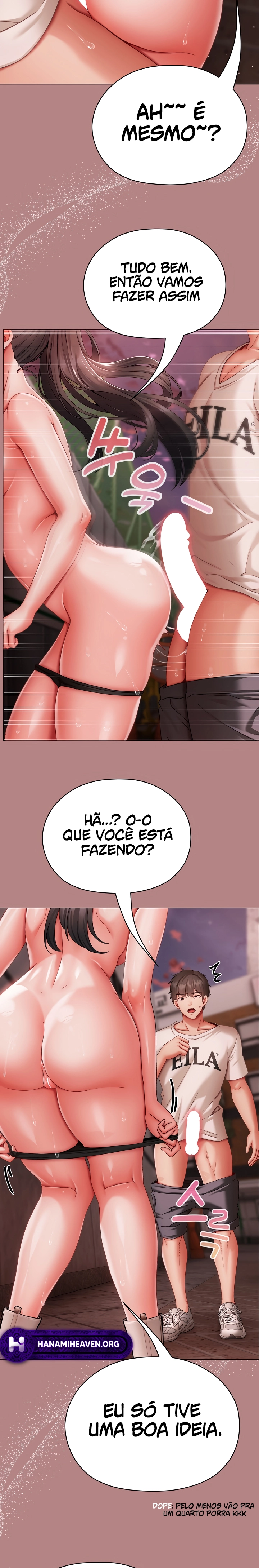 Pagina 15