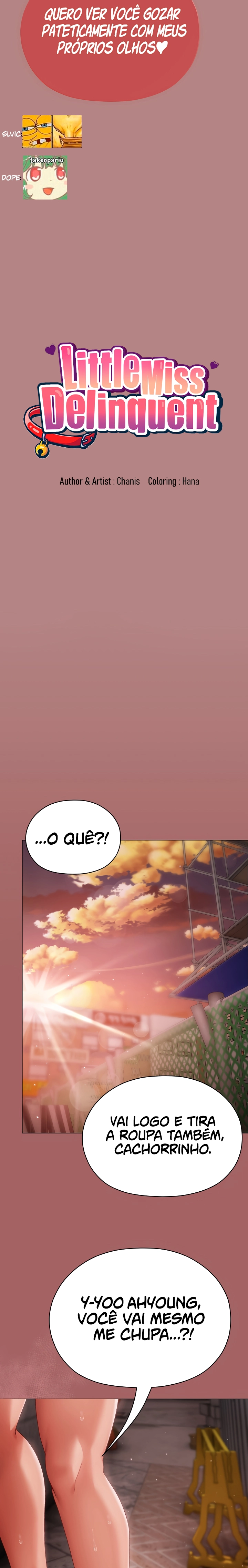 Pagina 17
