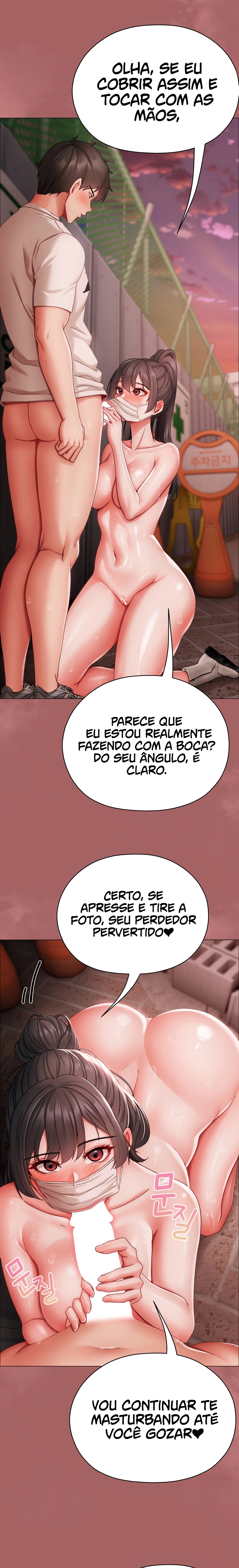 Pagina 19