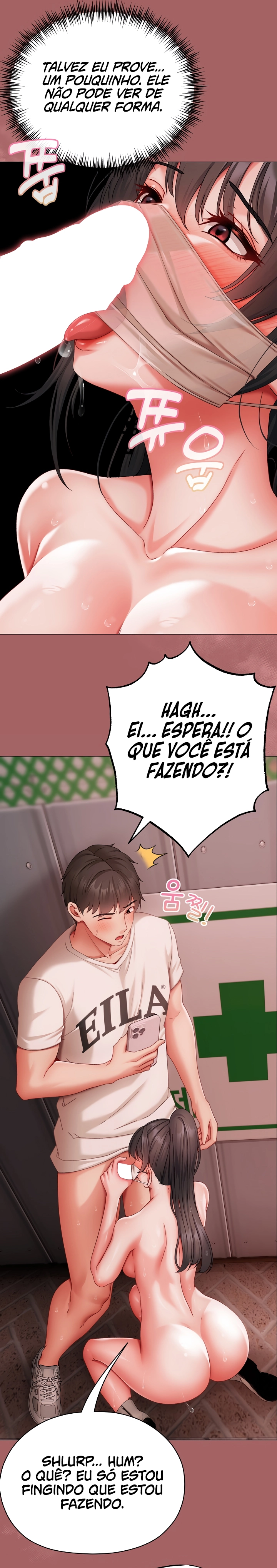 Pagina 21