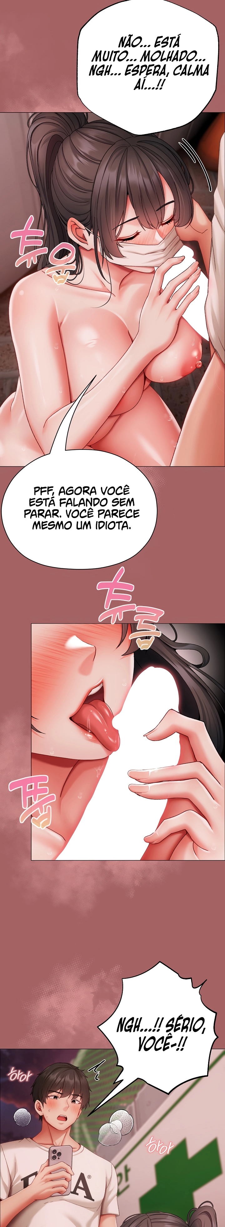 Pagina 22