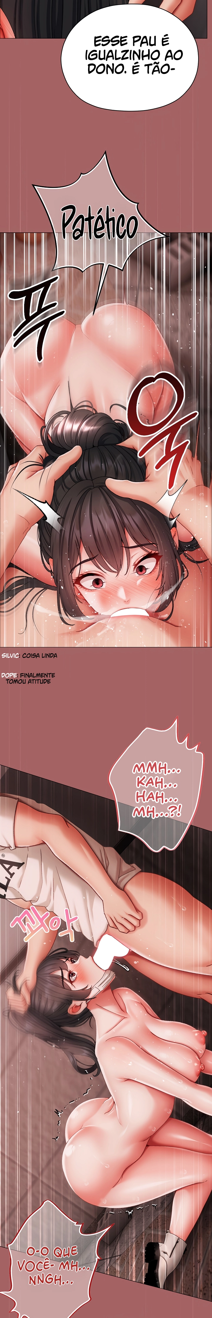 Pagina 24