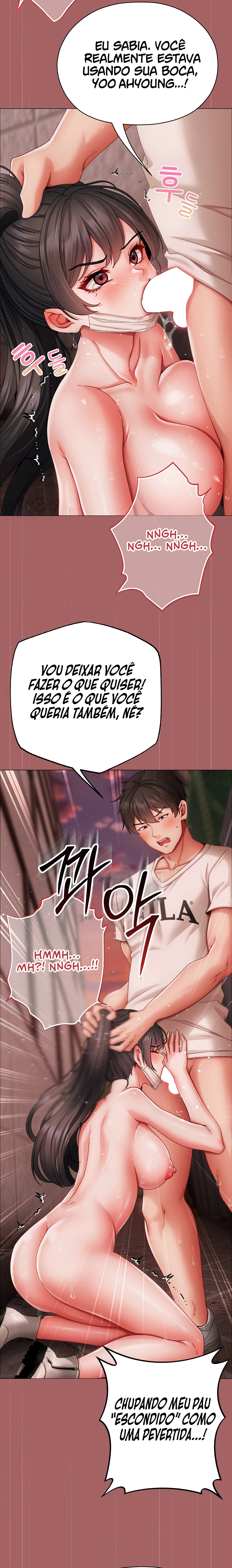 Pagina 25