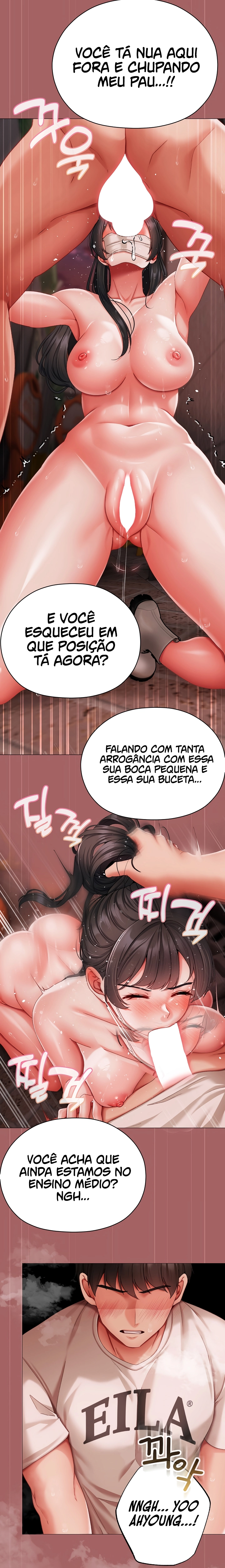 Pagina 26