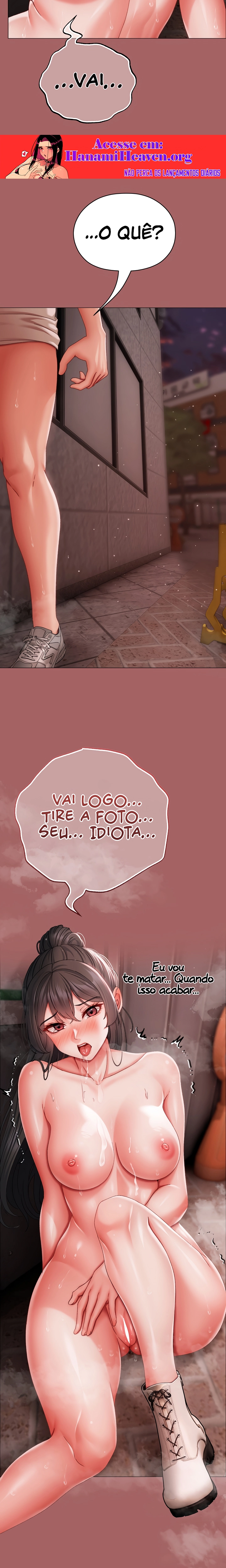 Pagina 29