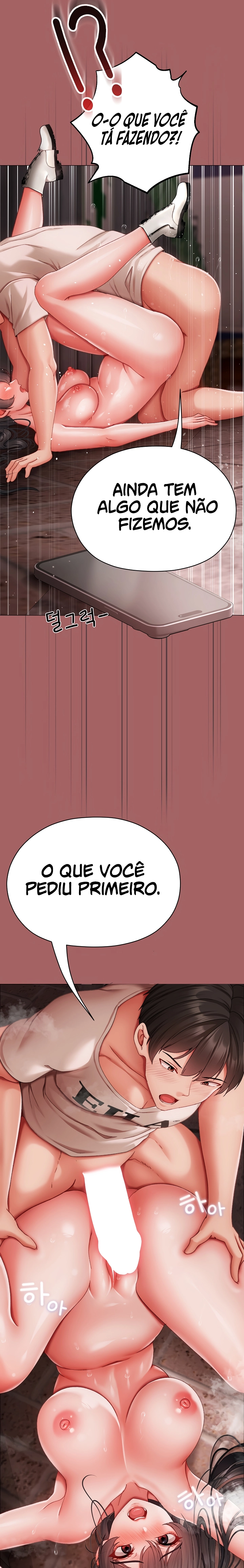 Pagina 31