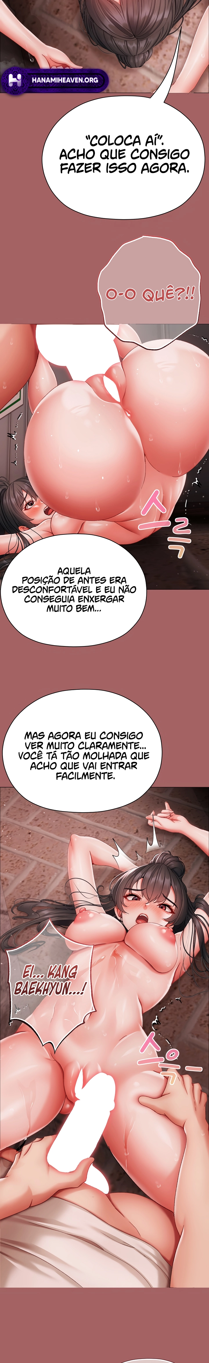 Pagina 32
