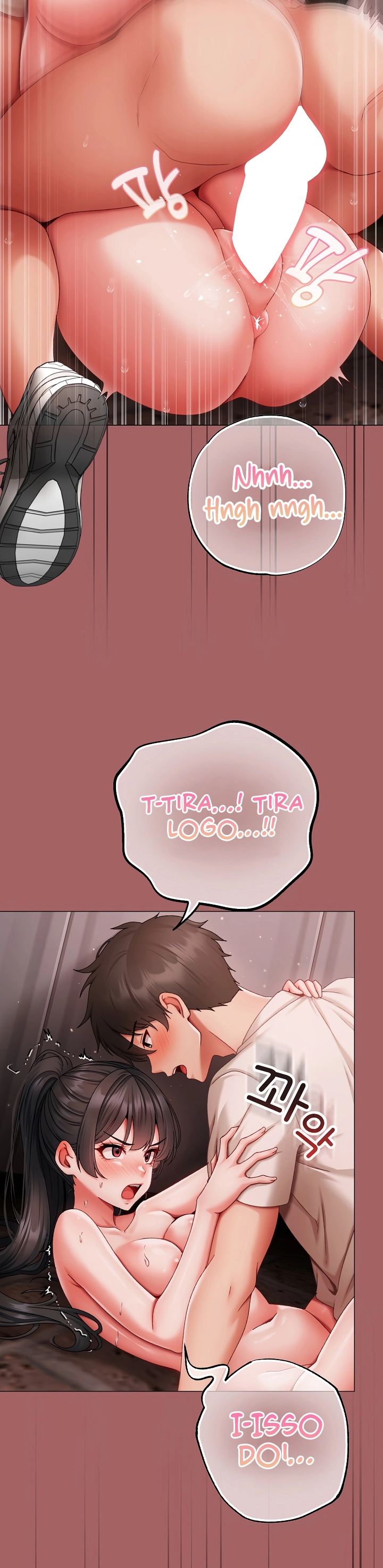 Pagina 6