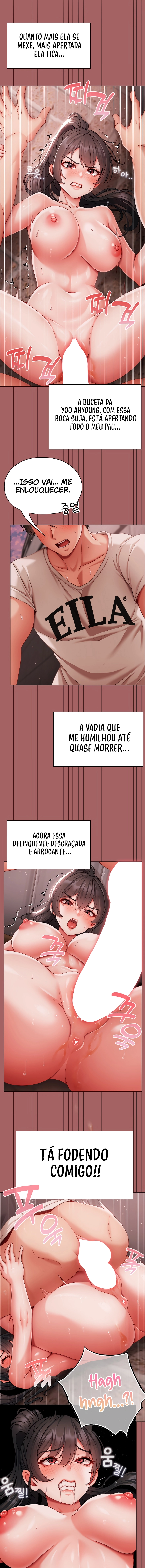 Pagina 7